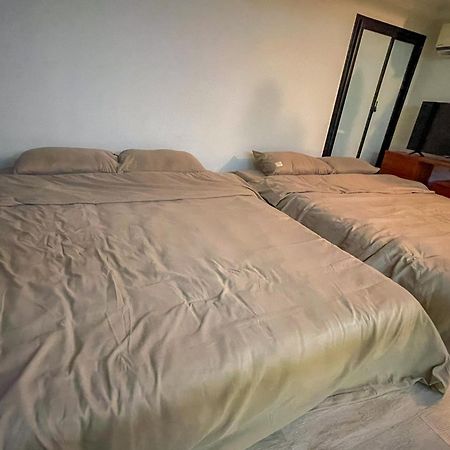 Zeus Living - Old Quater Homestay Hanoi Esterno foto