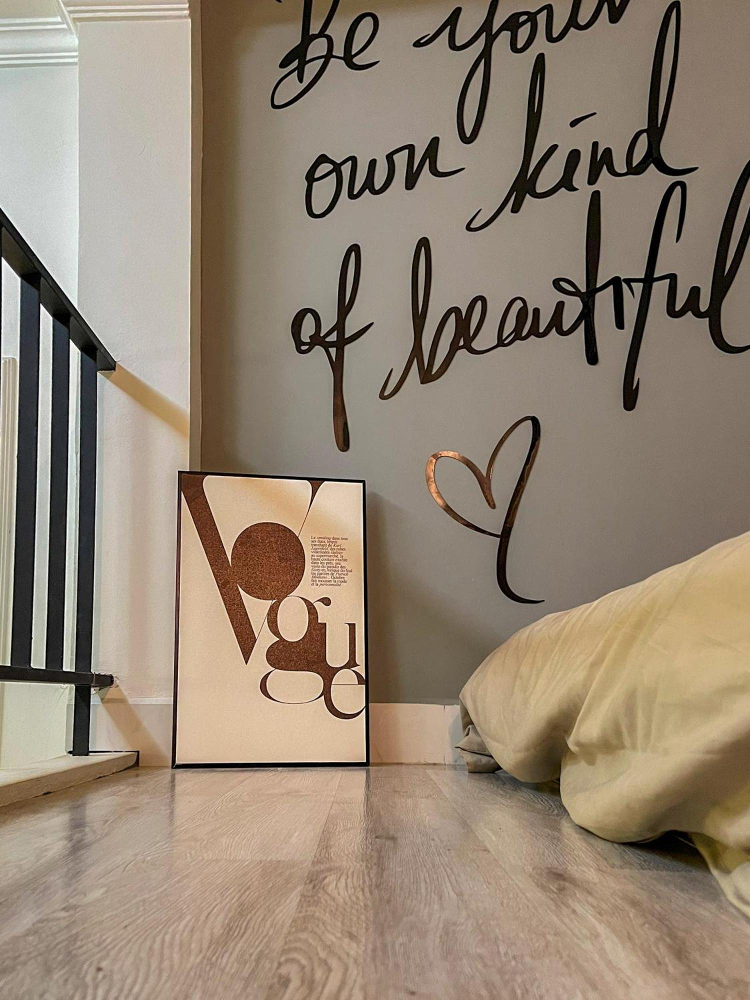 Zeus Living - Old Quater Homestay Hanoi Esterno foto